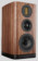 Boxe Wharfedale EVO 5.2 Walnut