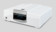  CD Player / DAC MBL C31 White/Palinux