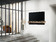  Televizor Bang&Olufsen - BeoVision Eclipse 2nd Gen., Wall bracket,  65