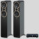 Pachet PROMO Q Acoustics 3050C + Denon PMA-600NE Black