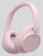  Casti  WH-CH720N Roz