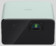 Epson - EF-21 LASER Opal green