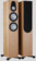 Boxe Monitor Audio Silver 300 (7G) Ash