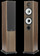 Boxe Monitor Audio Bronze BX5 Walnut Pearlescent