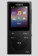 Sony NW-E394 Negru