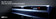 DVD Player Panasonic DMR-EH63 Argintiu