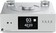 CD Player ProJect CD Box RS2 Tube Argintiu