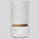  Beosound Balance White Marble
