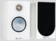 Boxe Monitor Audio Silver 50 (7G) Resigilat Satin White