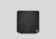 Subwoofer Cambridge Audio MSX Sub 200 Black
