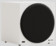 Subwoofer Monitor Audio Vestra W12 Matte White