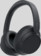  Casti  WH-CH720N Negru