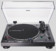 Pickup Audio-Technica AT-LP120XBT-USB Negru