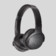 Casti Audio-Technica ATH-S220BT Resigilat Negru