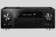 Receiver Pioneer VSX-932 Negru