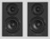 Boxe Wharfedale Diamond 12.0i  Resigilat Black