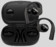 Casti Sport Beyerdynamic Verio 200 Negru