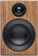 Boxe ProJect Speaker Box 3 E Carbon Walnut