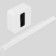Sonos Surround Set cu Arc Ultra (1 x Sonos Arc Ultra + 1 x Sonos Sub 4) Alb