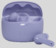 Casti JBL Tune Beam Resigilat Purple