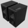 Boxe active Klipsch The Sevens II Ebony