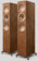Boxe KEF R7 Meta Walnut