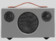 Boxe active Audio Pro T3+ Grey