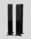 Boxe Scansonic L-9 Negru