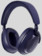 Casti Bowers & Wilkins Px7 S3 Indigo Blue
