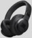 Casti JBL Live 770NC Negru