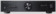 Amplificator Technics SU-GX70 Negru