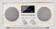 Essentials RADIO3 Alb