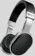 Casti Hi-Fi KEF M500 Resigilat Classic