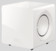 Subwoofer KEF KC92 White