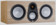 Boxe Monitor Audio Silver C250 (7G) Ash