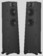 Boxe Indiana Line LIRA 5  BLACK