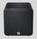 Subwoofer Q Acoustics Q SUB120 Satin Black