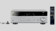 Receiver Yamaha RX-V477 Titan