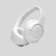 Casti JBL Tune 710BT Resigilat Alb
