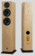 Boxe Apertura STELA Light Oak satin