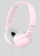  Casti  MDR-ZX110 + EXTRA 15% REDUCERE Roz