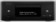 Denon CEOL RCD-N12 Black