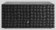 Boxe active Audio Pro C20 W Black