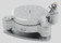 Pickup Acoustic Signature Thirty NEO Silver-Chrome