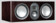 Boxe Monitor Audio Gold C250 (5G) Dark Walnut