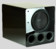 Subwoofer SVS PB13-Ultra Black Gloss