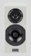 Boxe Audio Physic Step 35 White high gloss