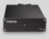 Farad Super3 9V Negru