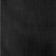 Artnovion Sub Trap | R.&H.F. Range Black Fagus