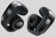 Casti Bose UItra Open Earbuds 2nd Gen Black